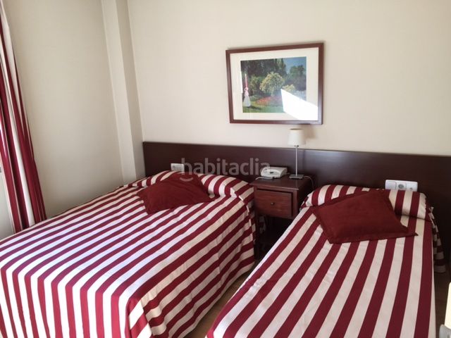 Foto dfc7675f-ad93-42c5-99d9-70ebce0caf2a. Pis a de la tordera 8 a Eixample Sud-Migdia Girona