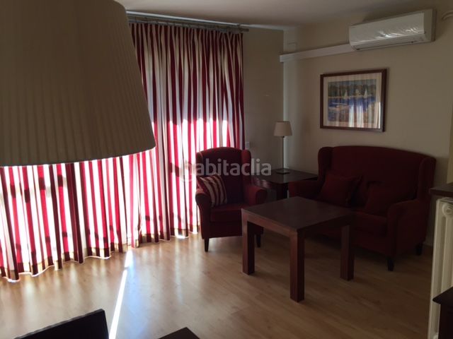 Foto ff2ba5d5-ed7b-4da3-ad27-2901fcca030d. Pis a de la tordera 8 a Eixample Sud-Migdia Girona