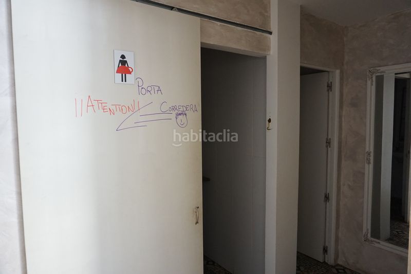 Foto 768b6476-4ba8-4b91-9358-7775fbc1c787. Business premise in de montgó 2 in Riells Escala (L´)
