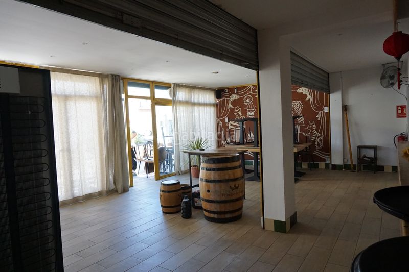 Foto b2c47ec3-a1dc-4c11-9813-4c71d4d7a5c4. Business premise in de montgó 2 in Riells Escala (L´)