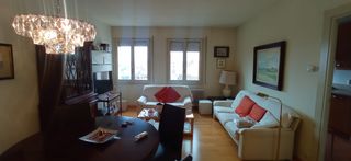 Miete Etagenwohnung in Gran via de jaume i 41. Piso de alquiler en el centro de girona