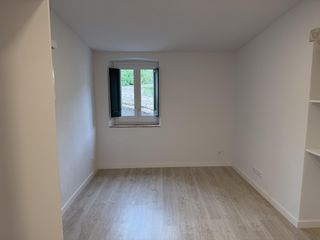 Lloguer Pis  De l'àngel. Vivienda de dos habitaciones en el barri vell