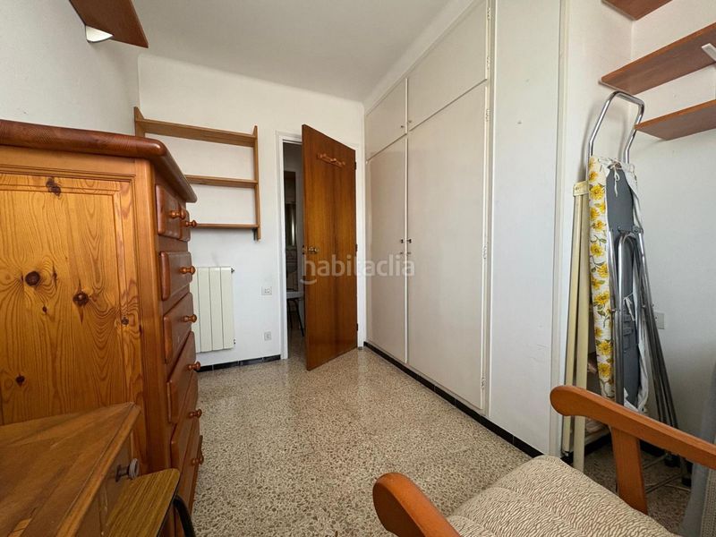 Foto d93d4aca-f888-4645-b719-f29ee1b3a702. Pis amb calefacció a Centre Salt
