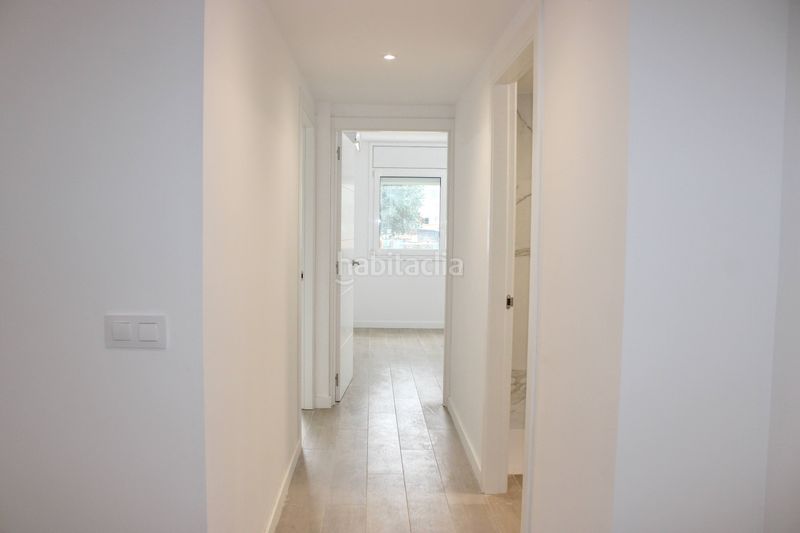 Foto 1d6bf91f-990f-40f1-ab6a-44570dcef89a. Duplex in Montilivi Girona