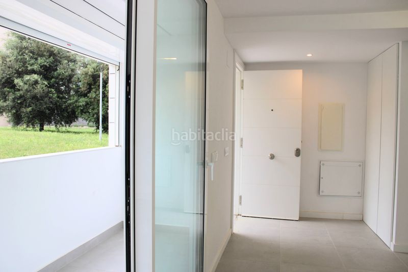 Foto 1dd26098-90bf-4f75-83ee-578994154ab0. Duplex in Montilivi Girona