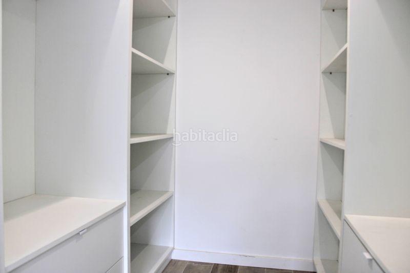 Foto 52a789f6-7ece-4b50-bbab-0ee50900b898. Duplex in Montilivi Girona