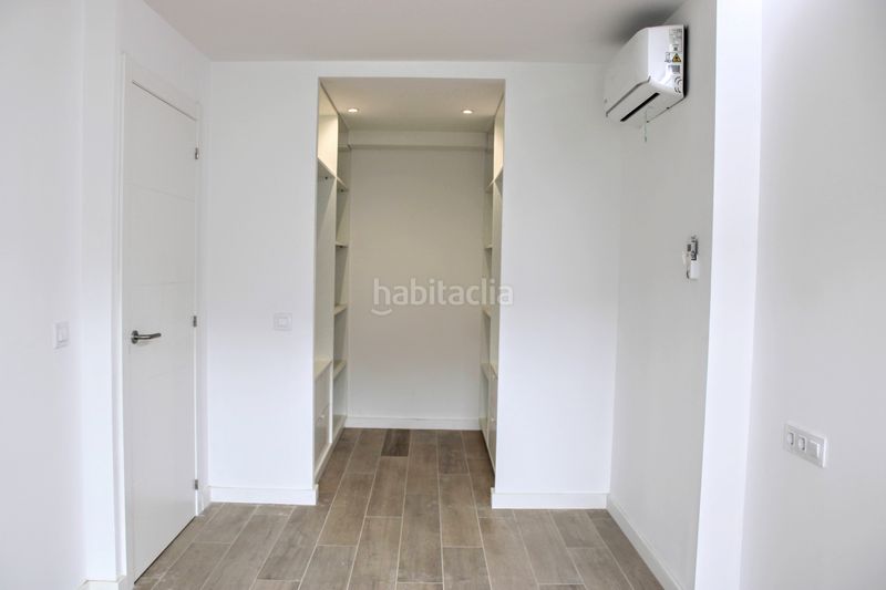 Foto 61006681-356f-47e5-942c-f4288870fe57. Duplex in Montilivi Girona