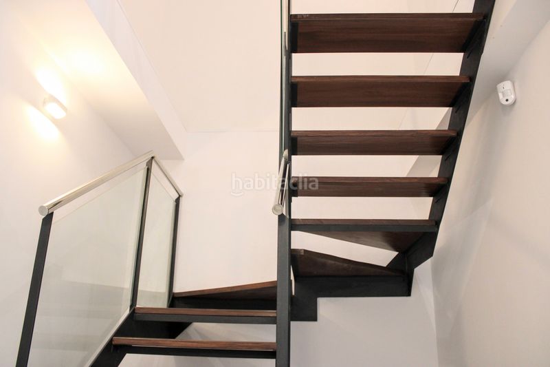 Foto 64e24501-52ce-439a-8185-8b912f3d3ca3. Duplex in Montilivi Girona