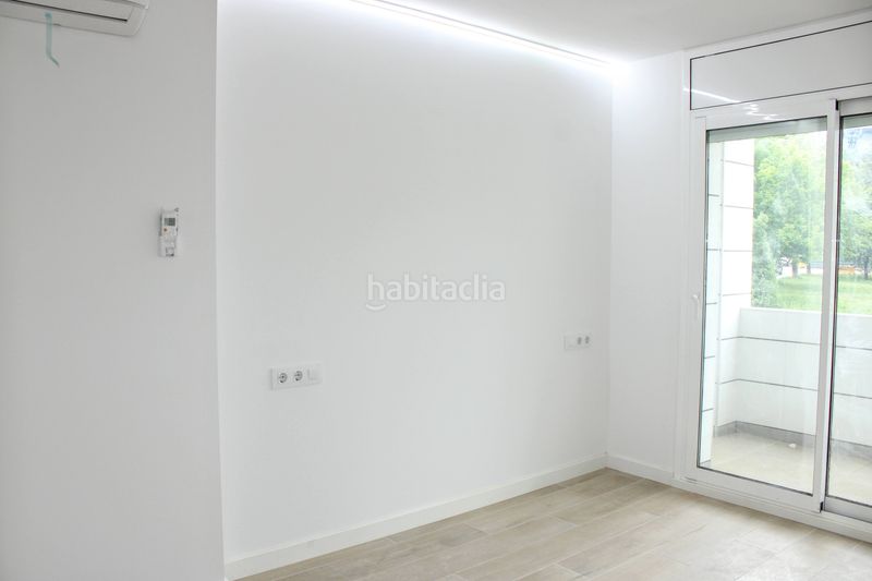 Foto 6e41908d-0e93-44f4-af84-7b63c753afd0. Duplex in Montilivi Girona
