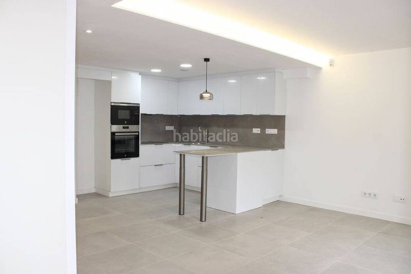 Foto 7a8d84a0-a398-4c86-a8f7-e66d11d630c6. Duplex in Montilivi Girona
