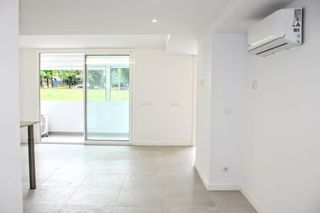 Duplex  Andreu tuyet i santamaria. Duplex a estrenar