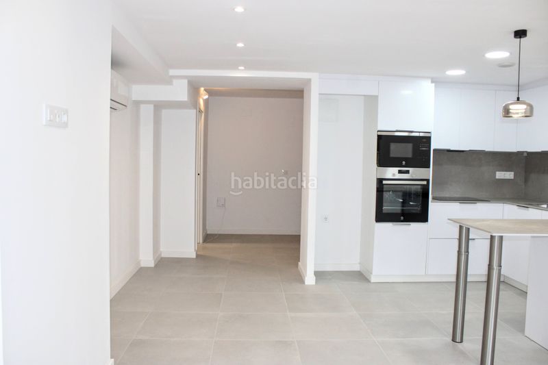 Foto 859801c7-040f-43f7-9526-21a5eea96aa2. Duplex in Montilivi Girona