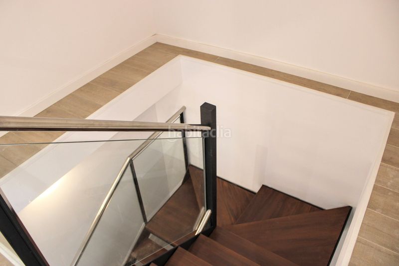Foto 9a5fd115-5ef0-4df4-89a7-1056417c8c5b. Duplex in Montilivi Girona