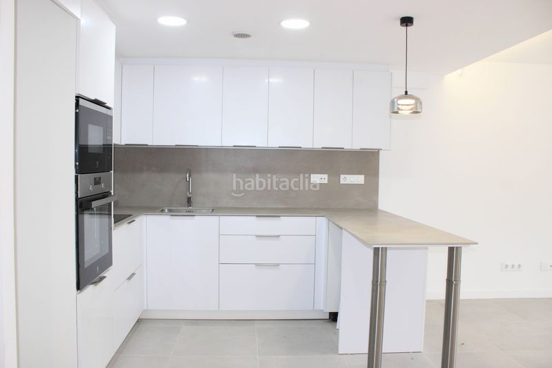 Foto a908edd3-0f8a-4879-8e10-07c38e94cbcc. Duplex in Montilivi Girona