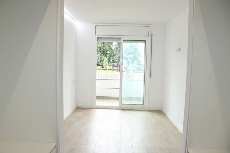 Foto b1a8deff-76e3-4fbd-856b-f9be98f6a1b2. Duplex in Montilivi Girona