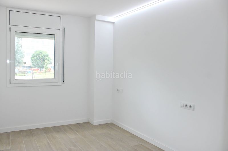 Foto b489a416-6f3c-4172-9bd2-f509f167d3a0. Duplex in Montilivi Girona