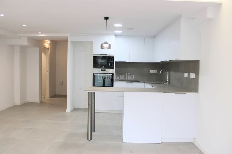 Foto b52a0317-b7ff-4705-967c-870dba866395. Duplex in Montilivi Girona