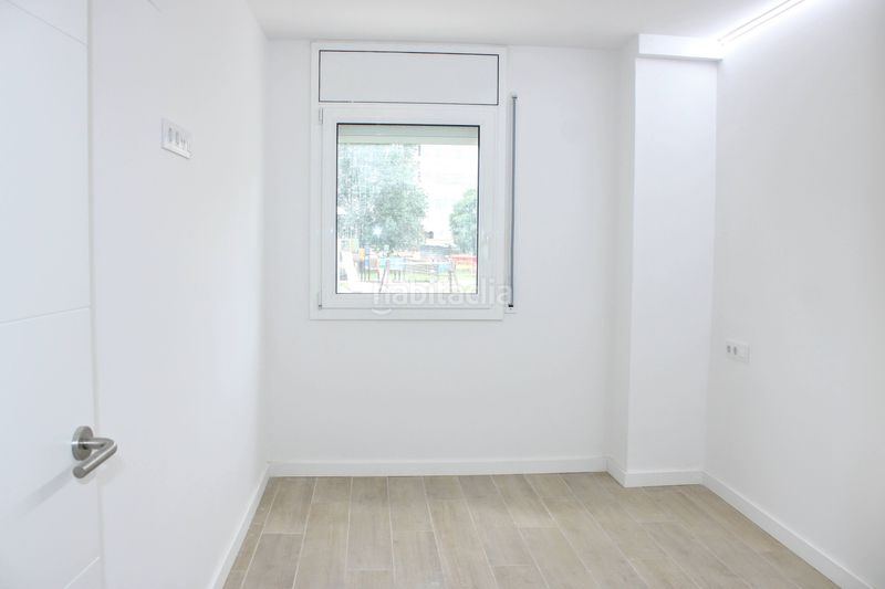 Foto bf475c28-d996-453f-bdf9-b057822a5661. Duplex in Montilivi Girona