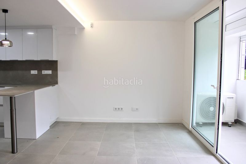 Foto d31b8c5b-0227-45dc-aa79-7845df955bd6. Duplex in Montilivi Girona