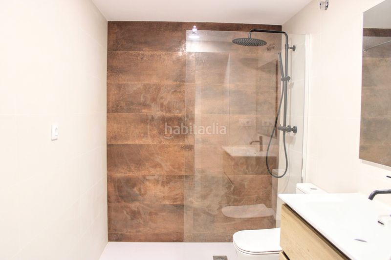 Foto f96a945f-0b58-4183-9586-842b5100025e. Duplex in Montilivi Girona
