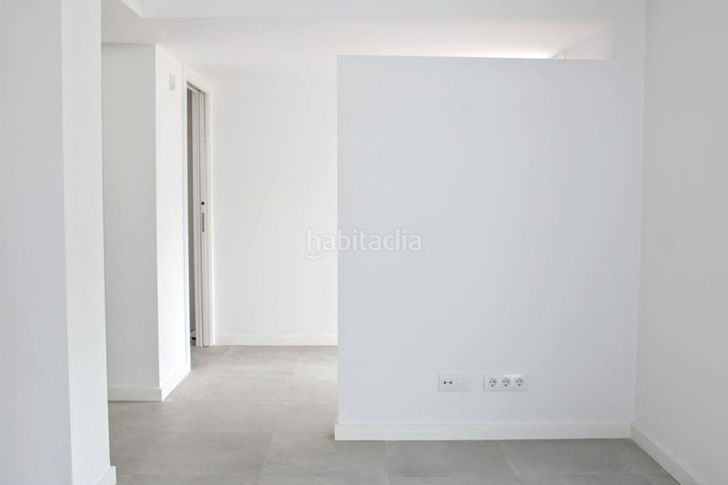 Foto c7d9e299-bd91-4c5c-9d65-0aa2edd12fa4. Dúplex a Montilivi Girona