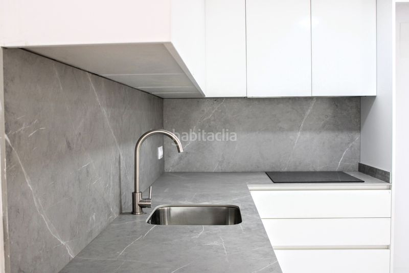 Foto fe7a912a-6578-4c8d-95e8-81f85d16d47b. Dúplex a Montilivi Girona