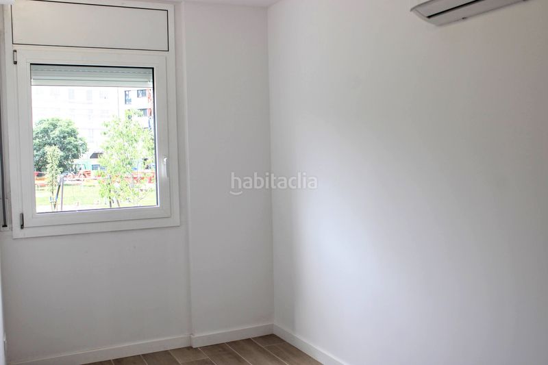 Foto fea2f1b7-76cf-4bf4-80a4-0d75de3b983b. Dúplex a Montilivi Girona