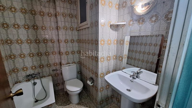 Foto 121286b1-cada-48bb-aef3-5544e27083ae. Pis a Can Gibert del Pla Girona