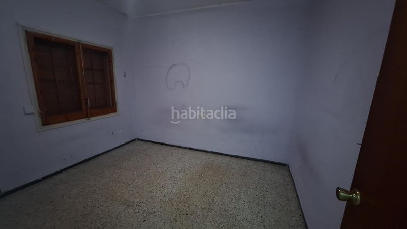 Foto 18004918-e0d6-4482-83ad-d289e377dd1f. Pis a Can Gibert del Pla Girona