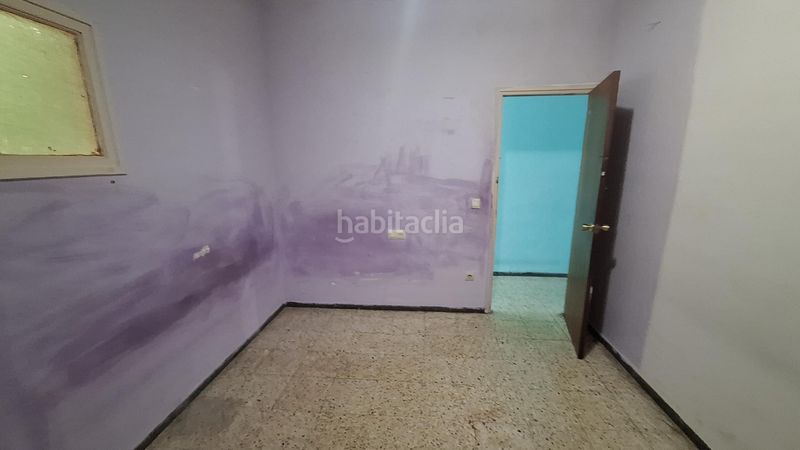 Foto 1a162c09-01c6-438b-9931-b19066e305f1. Pis a Can Gibert del Pla Girona