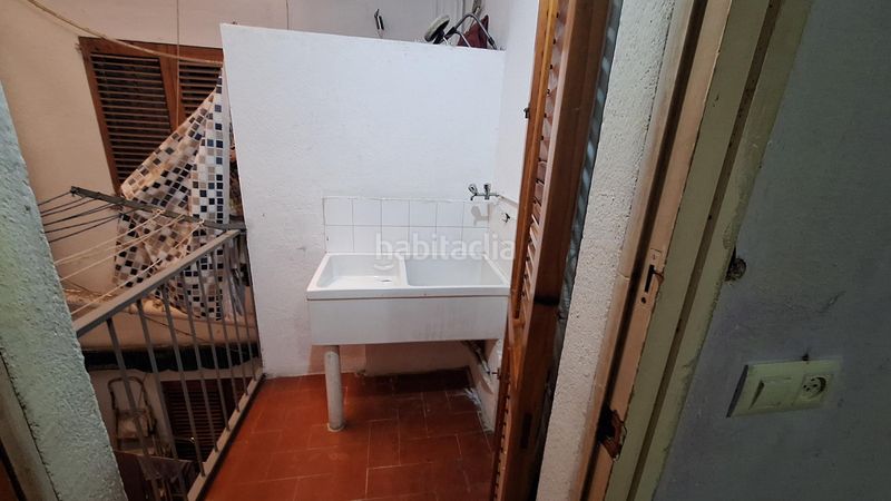 Foto 992494b1-b8d4-4c99-bc2f-ec16ea540e8e. Pis a Can Gibert del Pla Girona