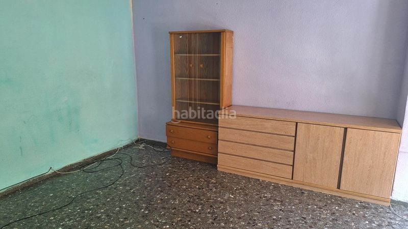 Foto ac2b7bea-6805-41d4-9671-b59755e8443d. Pis a Can Gibert del Pla Girona