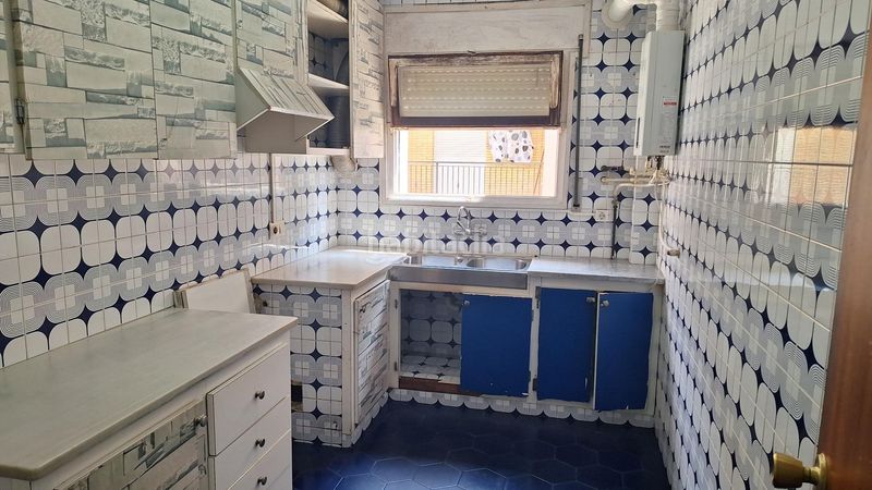 Foto b730a0e3-5bf9-4912-9536-80758efbff44. Pis a Can Gibert del Pla Girona