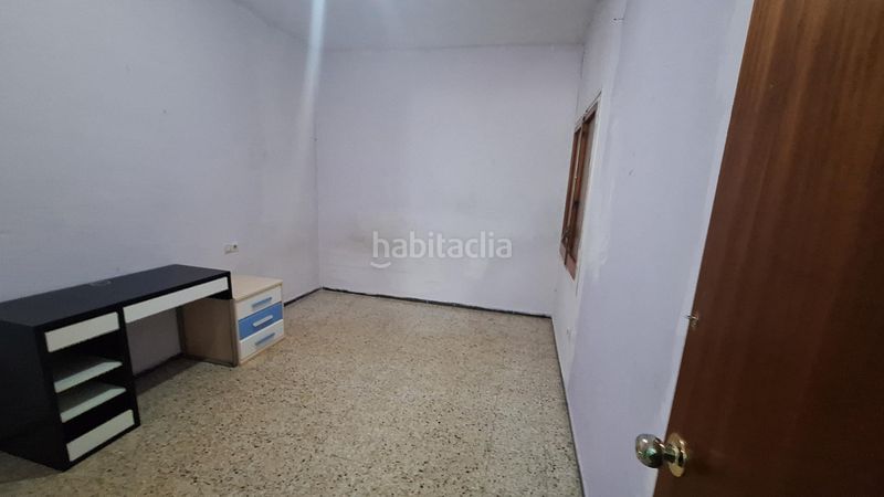 Foto c97c0bbc-b500-4740-b09a-c71bb5e38a50. Pis a Can Gibert del Pla Girona