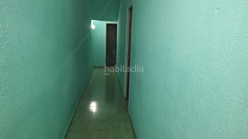 Foto e22add83-3d39-407d-9756-c4cb2a20a996. Pis a Can Gibert del Pla Girona