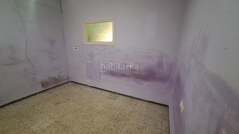 Foto f0a3f741-6510-42c6-8eed-38be56700e0d. Pis a Can Gibert del Pla Girona