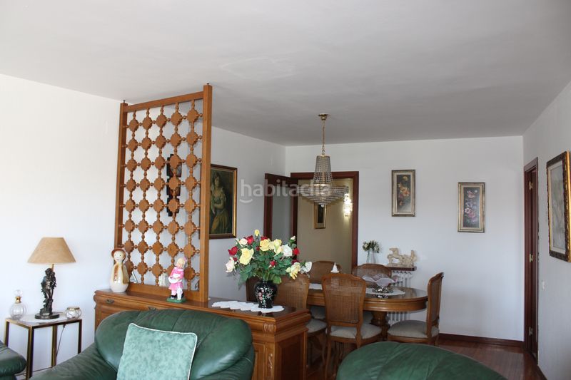 Foto a3d8ad00-0abd-4950-8299-86199e94f505. Pis amb calefacció aparcament a Sant Narcis Girona