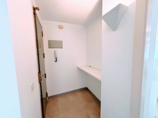 Location Appartement  Manel bonmatí i romaguera. Arrendamiento temporada. piso de 2 dormitorios cerca de la estac