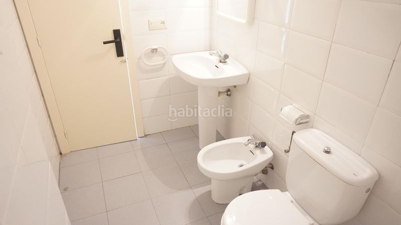 Foto 056e334c-7d2f-4d2d-be70-8cd60da683c1. Rent flat with heating in Eixample Sud-Migdia Girona