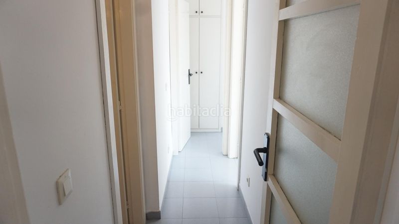 Foto 163c52d6-1f01-402f-baae-ef3ded21ba7f. Rent flat with heating in Eixample Sud-Migdia Girona
