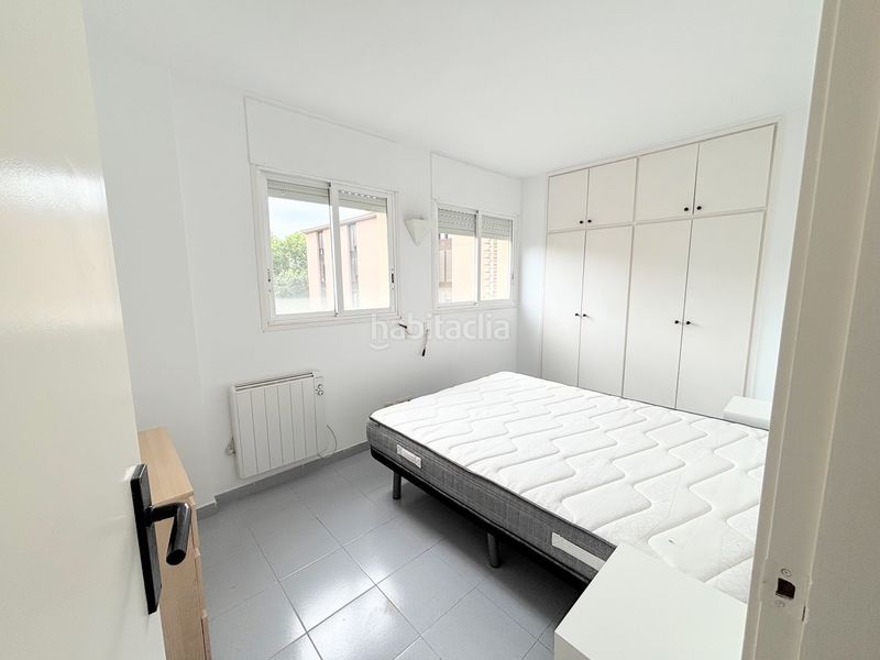Foto 2db4cd99-d0b9-4c25-a1c9-80dea6ad3d84. Rent flat with heating in Eixample Sud-Migdia Girona