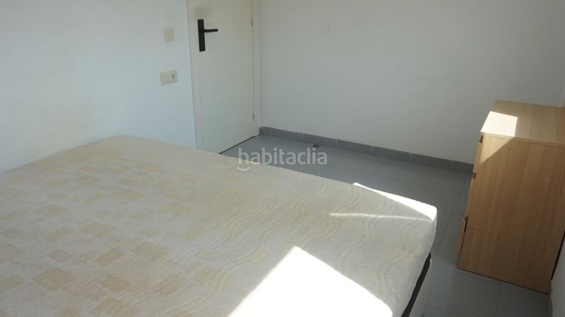 Foto 347fdb25-d69d-44e7-8d72-4355d83551de. Rent flat with heating in Eixample Sud-Migdia Girona