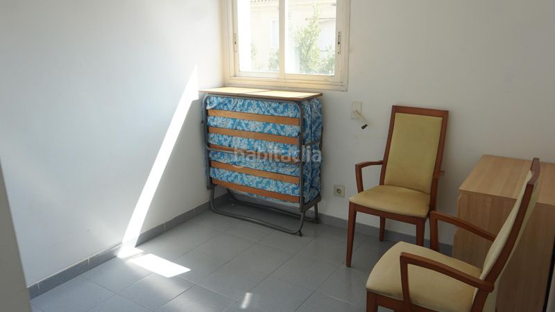 Foto 35088b46-2978-4e04-bf56-514d66c88072. Rent flat with heating in Eixample Sud-Migdia Girona