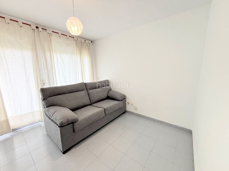 Foto 43118af0-727f-4010-9f52-67f576cef8ae. Rent flat with heating in Eixample Sud-Migdia Girona