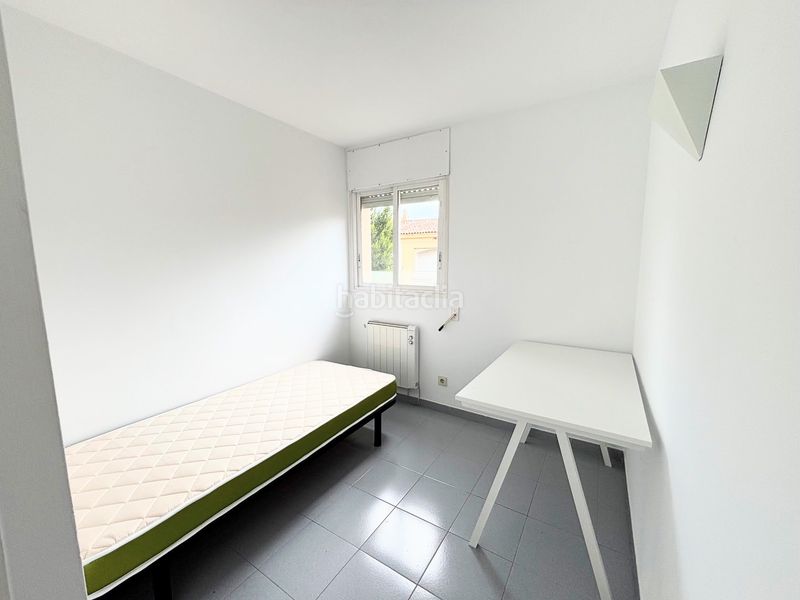 Foto 4772cd27-1529-412a-8f6f-27ddff6b4d29. Rent flat with heating in Eixample Sud-Migdia Girona