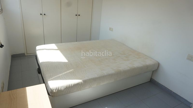 Foto 502cd1e4-c92d-4897-8dd7-8376c0f7bf1c. Rent flat with heating in Eixample Sud-Migdia Girona