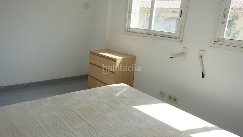 Foto 588ea4dd-5797-47d4-9142-1a56227aac29. Rent flat with heating in Eixample Sud-Migdia Girona