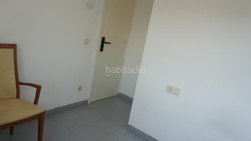 Foto c64f54ad-23f1-4649-9c38-0ef116e4a8d3. Rent flat with heating in Eixample Sud-Migdia Girona