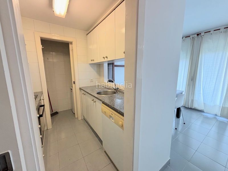 Foto dfb6dedd-f136-4f56-b126-78ccdc81a4bf. Rent flat with heating in Eixample Sud-Migdia Girona