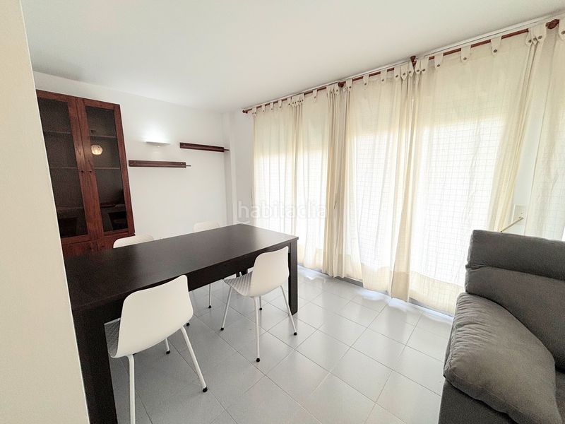 Foto e9b73893-6022-4a69-9caa-d59f3c231d0f. Rent flat with heating in Eixample Sud-Migdia Girona